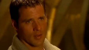 Ben browder Speciaal video