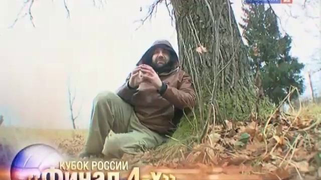 Рейтинг Баженова самые опасные животные России часть 8