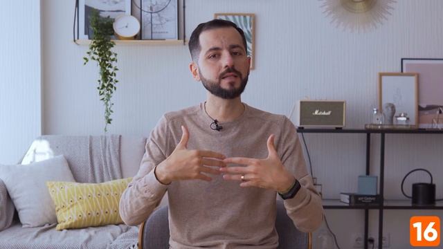 Проблемы в РЕЙКИ: Визуализация (16+) смотреть онлайн