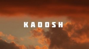 Paul Wilbur - Kadosh (Holy) | Instrumental Worship Music | Flute+Pads