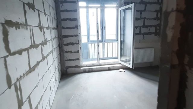 ЖК Галактика Премиум Санкт-Петербург в Московском районе (сдан в 2021 году) #золотойриелтор смотреть онлайн