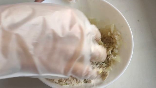 Чечевичные КОТЛЕТЫ - сытный обед, чистые сосуды! #котлеты_в_пост#веган_котлеты#постные_котлеты смотреть онлайн