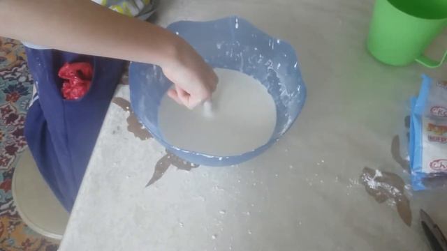 Ньютоновская жидкость смотреть онлайн