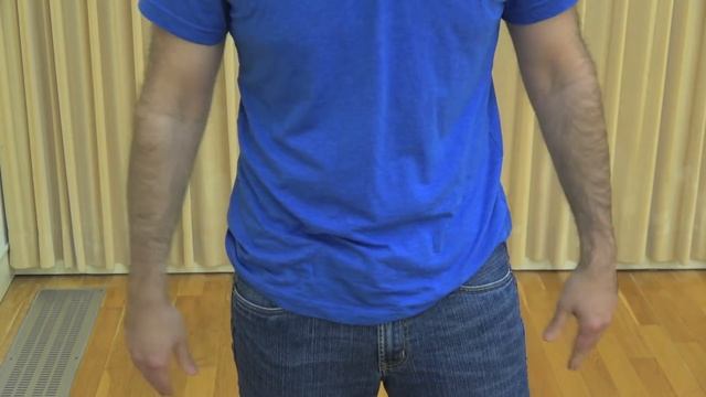 Phrasal Verb Magic 4 - How to Learn Phrasal Verbs like Native English Speakers смотреть онлайн