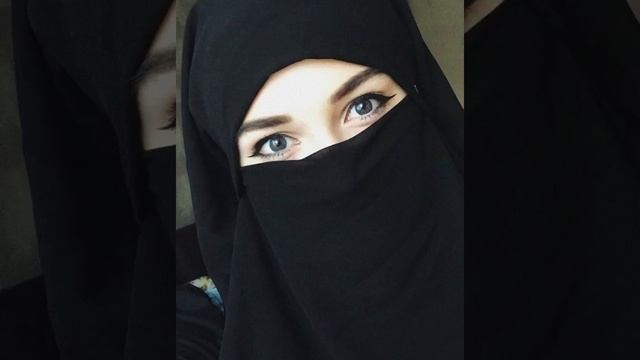 В МЕККЕ БЫЛА ОЧЕНЬ КРАСИВАЯ ДЕВУШКА смотреть онлайн