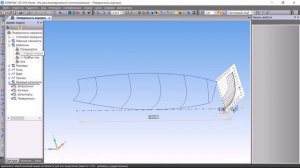 По картинкам теоретического чертежа прототипа (2)