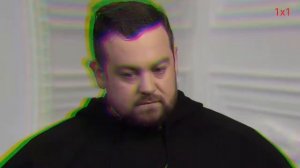 Раз раз раз делаю пресс 3000 раз, bassboost