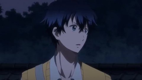 Самый Сильный Маг в День Пробуждения Аниме Все Серии Подряд Аниме Марафон