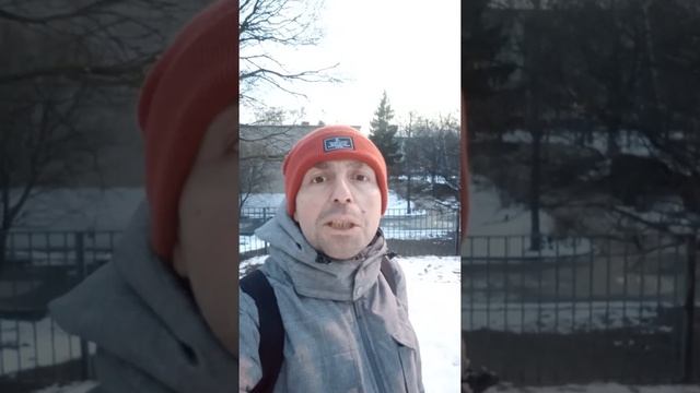 Облака Андрей Лысиков (Dolphin) #стихи #вслухссерегой смотреть онлайн