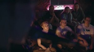 GEORGIAN DISCO- ITALO DISCO / Molotok covers / @Nikos Band / @The Kolors