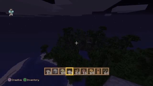 Minecraft villager spawn vid смотреть онлайн