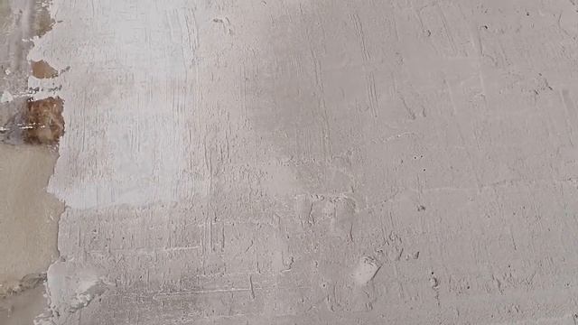 Штукатурка стен в лопатино без маяков под правило смотреть онлайн