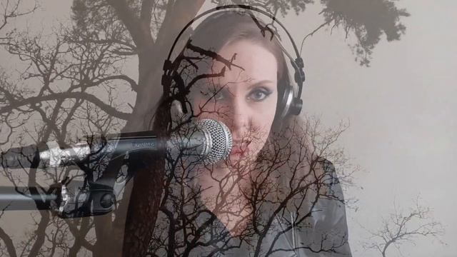 ??Цунами ( Рита Дакота) - cover/Владислава