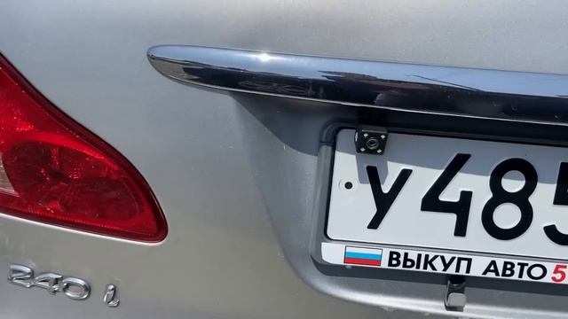 Авторынок Хабаровска 21.05.2023 цены авто с пробегом по РФ