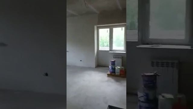 Продажа помещения г. Калуга, ул. Московская д. 167