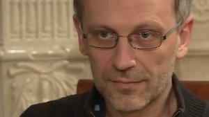 11- Гимнастика мозга (Упражнения по снятию стресса для детей и взрослых)