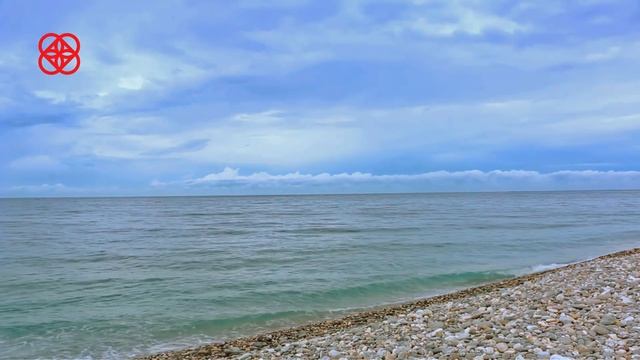 Страдания кончаются тогда, когда...Избавляемся. Православие Молитва Н Е Пестов смотреть онлайн