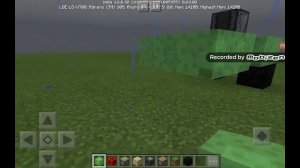 Как сделать машину в Minecraft !!!! БЕЗ МОДОВ!