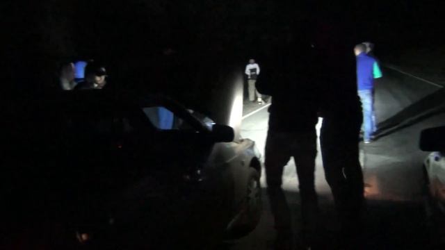 Лада калина Черная молния 180 л с, до 100 за 7,2 с смотреть онлайн