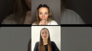 ОБ ОТНОШЕНИЯХ И АРХЕТИПАХ И ОБ АРХЕТИПАХ В ОТНОШЕНИЯХ