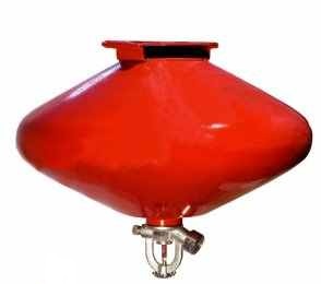 Проверка МЧС и Модули МПП 12