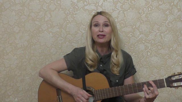 Счастливый жребий