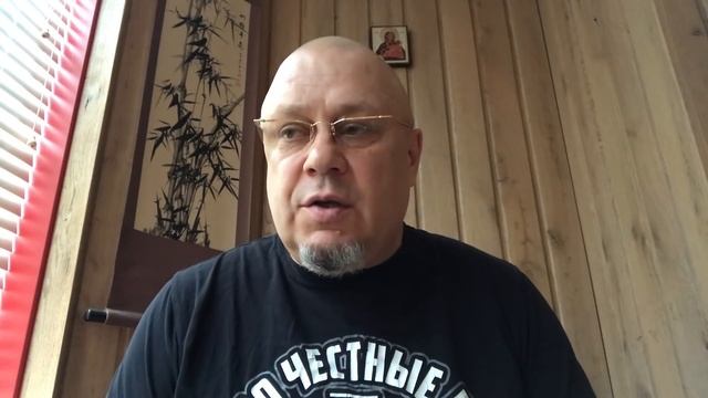 Вокруг Света с А. Кочергиным. Лучезарная Венеция смотреть онлайн