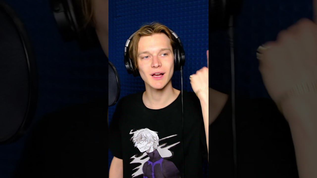 В одном костюме хожу! смотреть онлайн