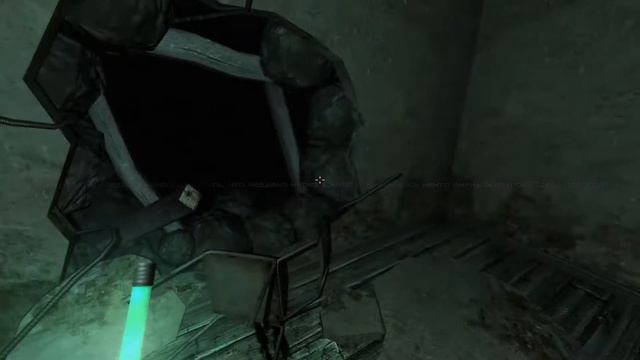 НАШЛИ НОВОГО ДРУГА! смотреть онлайн