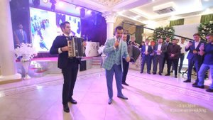 Черим Нахушев-Си гур гугъэм къегъэуш