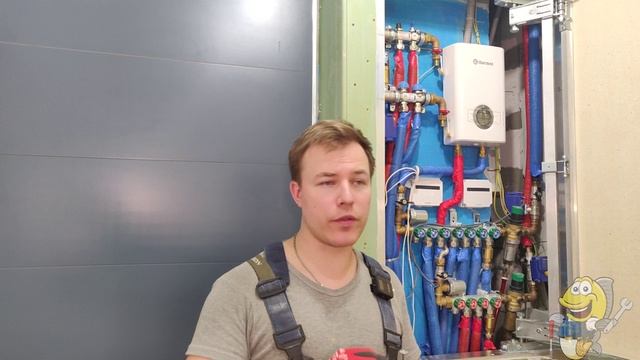 люк под плитку. виды люков неведимок, подготовка и монтаж.