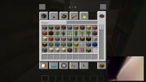 ЧТО ПРОИСХОДИТ В ГОРОДЕ ЖИТЕЛЕЙ В 3:00 НОЧИ В МАЙНКРАФТ? | Джон Minecraft