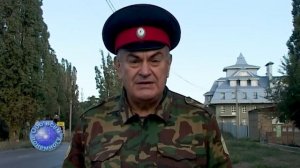 Адмирал Корнелиус Крюйс