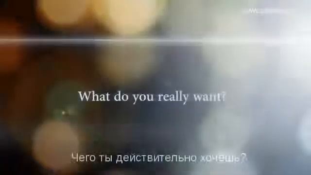 Что такое коучинг? (перевод И.Зайцевой) смотреть онлайн