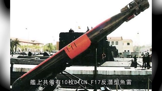 美軍出動，阿利伯克級軍艦，現身芬蘭赫爾辛基港，距離俄羅斯聖彼得堡僅170公里！北約軍艦齊現身，俄海軍危險了！！！ смотреть онлайн