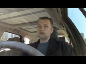 Сценик 2 трапеция дворников_подвеска