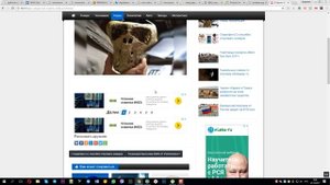 Почему нужно регулярно чистить площадки в КМС