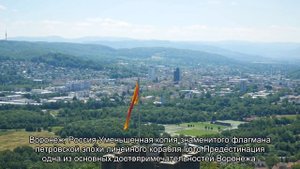 Лучшие корабли-музеи мира 2020