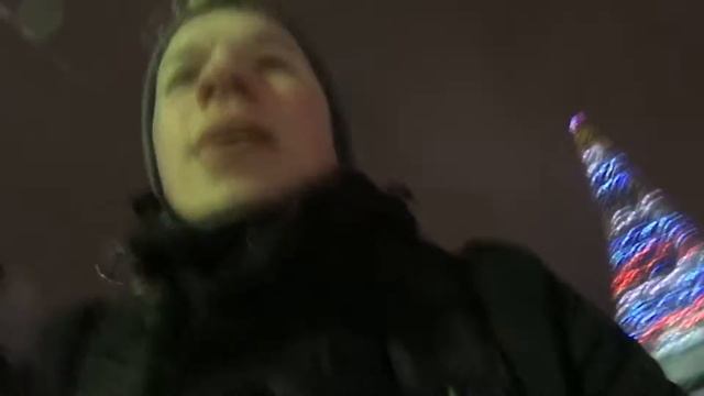 VLOG :ПОТЕРЯЛИСЬ / КИРОВ ПЛОЩАДЬ смотреть онлайн