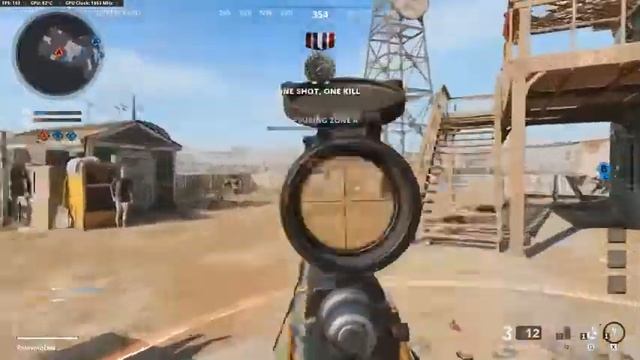 Asus ROG Strix G17 Unboxing ! + Xbox Controllers, one of the best gaming laptop in the world смотреть онлайн