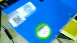 Разборка аккумулятора 60vl 20ah от электроскутера city coco, такой сборки я ещё не видел 1-часть