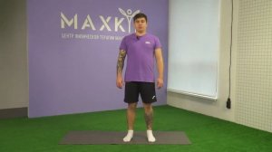 Упражнения при плосковальгусной деформации стоп