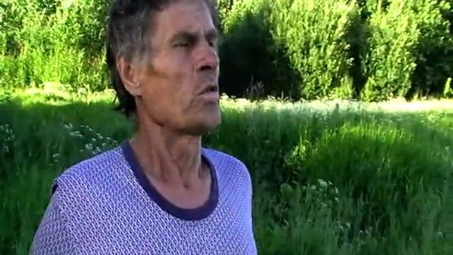 Анатомия зубной полости! смотреть онлайн