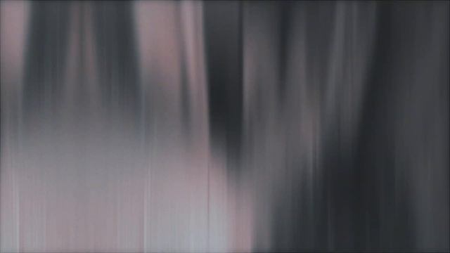 part2 shadowraze смотреть онлайн