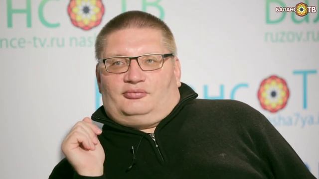 Релаксация и медитация, в чем разница?
