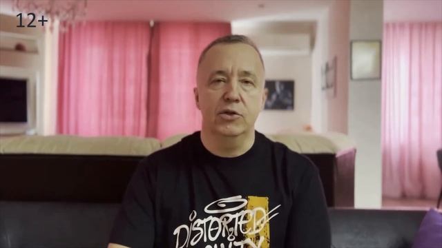 Если ты влюблена в мужчину, а он нет. Как сделать чтобы парень влюбился в тебя по уши.