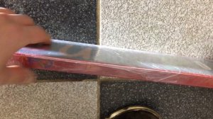 САМОКАТ ДЛЯ ТРЮКОВ ATEOX JUMP | ТРЮКОВОЙ САМОКАТ ДЛЯ НАЧИНАЮЩИХ