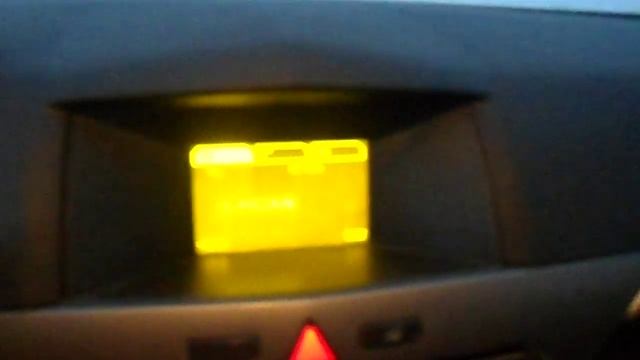 opel astra h caravan diesel start minus 22 смотреть онлайн