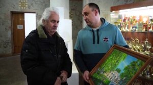 WhatsApp Video 2024-03-16 at 16.50.30