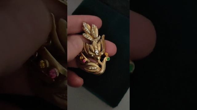 Результат восстановления часть вторая смотреть онлайн